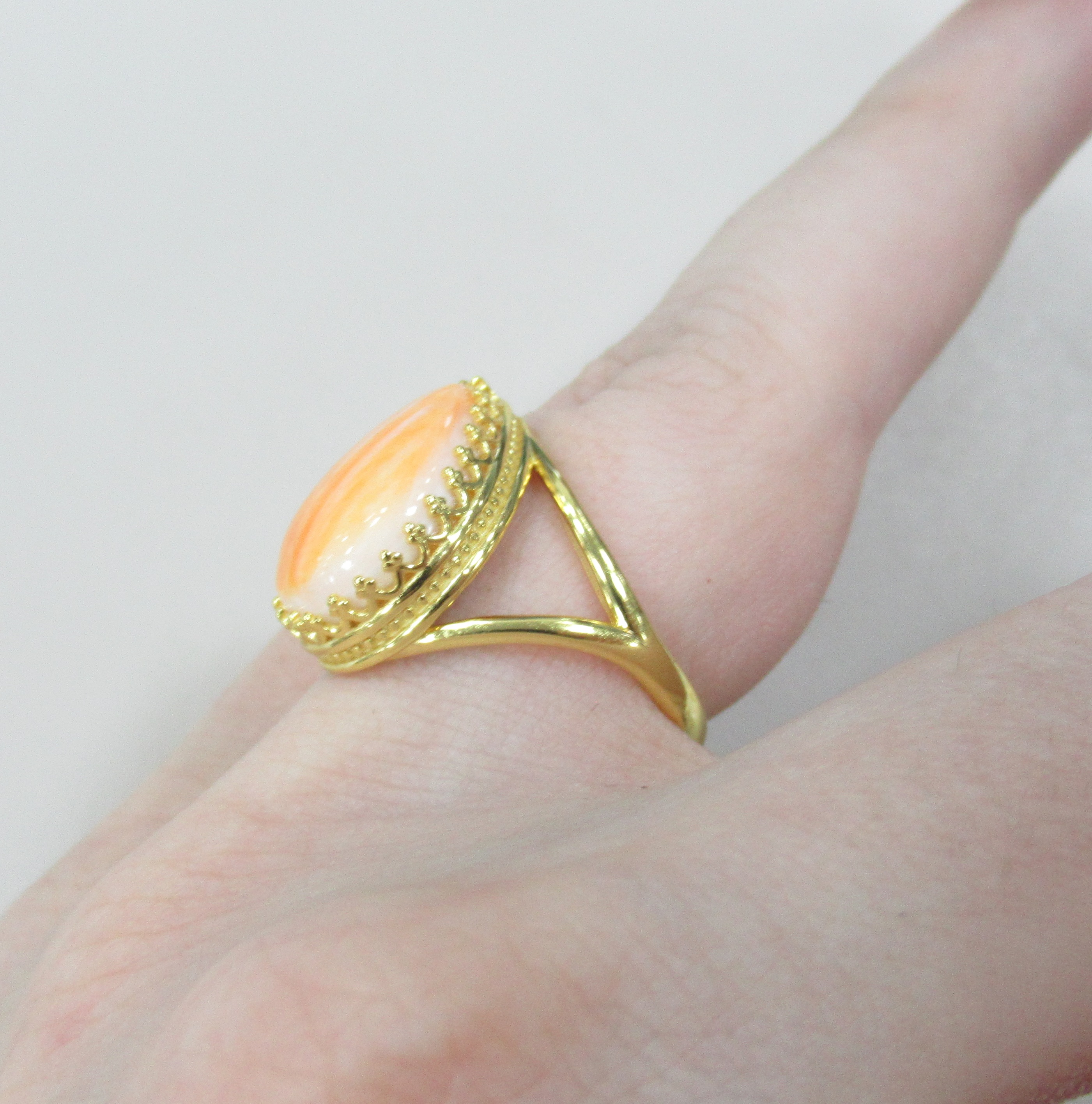 10322-004111 Кольцо (Ag 925)